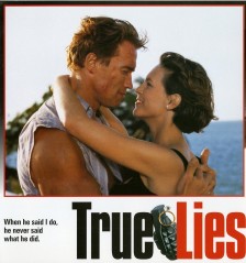 True_Lies_lobby_card_Arnold_Schwarzenegger_Jamie_Lee_Curtis_James_Cameron_1994_TV_remake